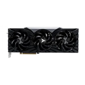 Gainward GeForce RTX 5080 Phoenix GS - Grafikkarten
