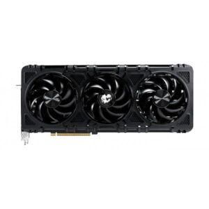 Gainward GeForce RTX 5090 Phantom - Grafikkarten