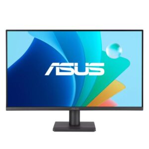 ASUS VA249QG - LED-Monitor - Gaming - 61 cm (24")