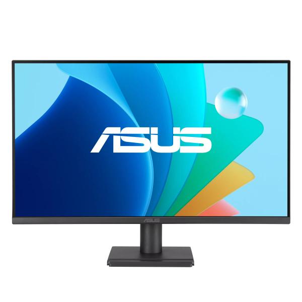 ASUS VA249QG - LED-Monitor - Gaming - 61 cm (24")