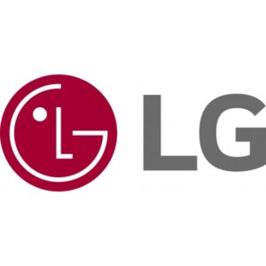 LG UltraGear 27G850A-B - LED-Monitor - Gaming - 68.47 cm (27")