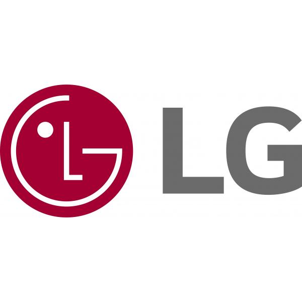 LG UltraGear 27G850A-B - LED-Monitor - Gaming - 68.47 cm (27")