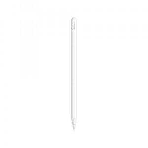 Apple Pencil 2nd Generation - Aktiver Stylus