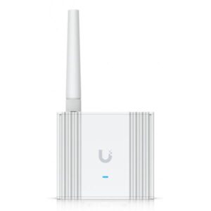 Ubiquiti UniFi SuperLink - Gateway - 1 Anschlüsse