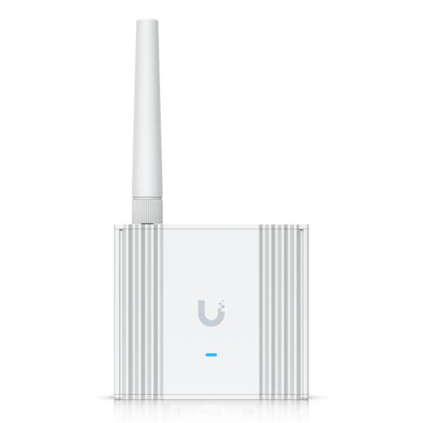 Ubiquiti UniFi SuperLink - Gateway - 1 Anschlüsse