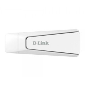 D-Link AX18U - Netzwerkadapter - USB 3.0 - Wi-Fi 5