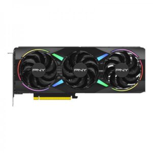 PNY GeForce RTX 5070 ARGB EPIC-X RGB OC - Grafikkarten