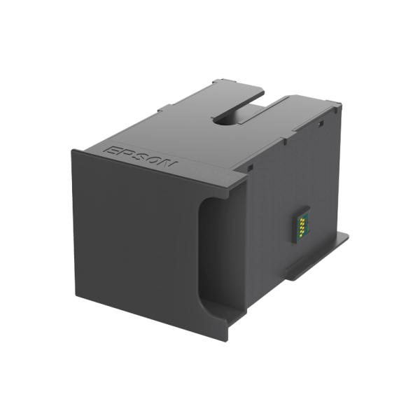 Epson Maintenance Box - contenitore di raccolta per gli inchiostri residui