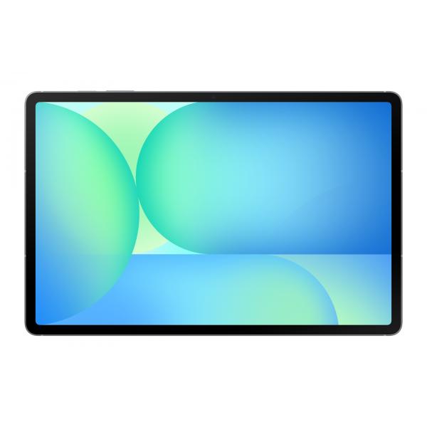 Samsung Galaxy Tab S10 FE+ - Tablet - Android - 128 GB - 33.28 cm (13.1")
