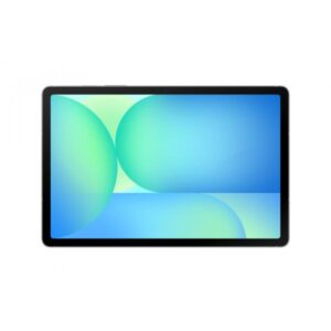 Samsung Galaxy Tab S10 FE - Tablet - Android - 128 GB - 27.7 cm (10.9")