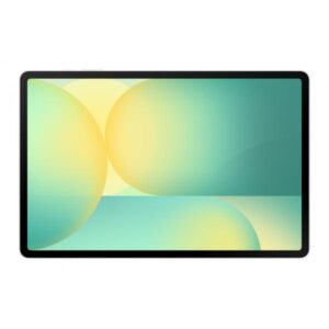 Samsung Galaxy Tab S10 FE+ - Tablet - Android - 128 GB - 33.28 cm (13.1")
