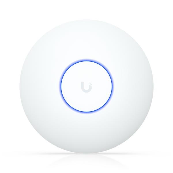 Ubiquiti UniFi U7 Lite - Accesspoint - Wi-Fi 7