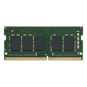 Kingston DDR4 - Modul - 8 GB - SO DIMM 260-PIN