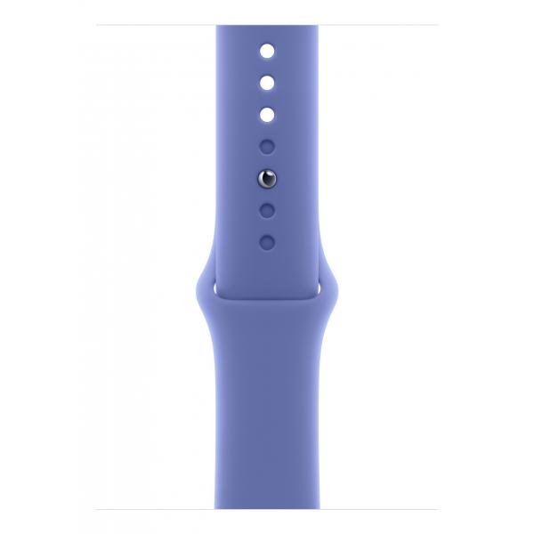 Apple Armband für Smartwatch - 46mm - Größe S/M