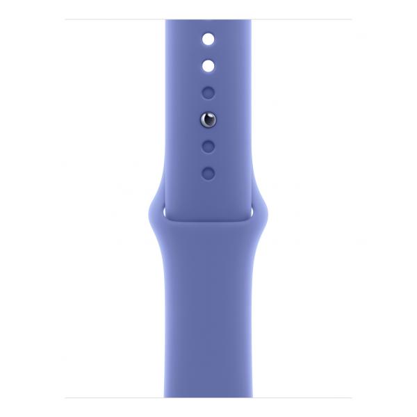 Apple Armband für Smartwatch - 42mm - Größe M/L