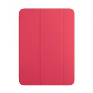 Apple Smart - Flip-Hülle für Tablet - Watermelon - für 10.9-inch iPad (10. Generation)