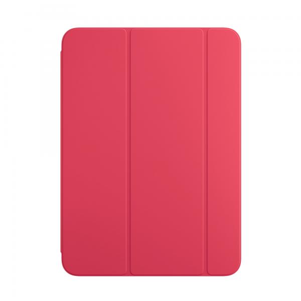Apple Smart - Flip-Hülle für Tablet - Watermelon - für 10.9-inch iPad (10. Generation)