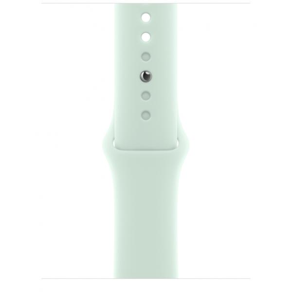 Apple Armband für Smartwatch - 40mm - Größe M/L