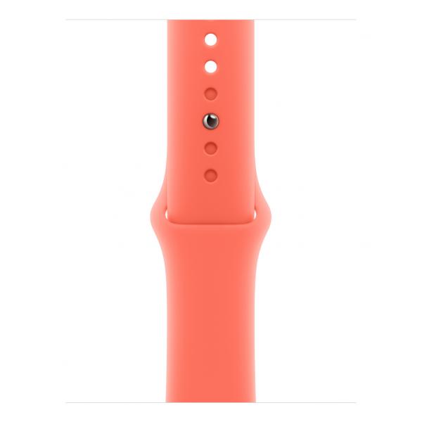 Apple Armband für Smartwatch - 42mm - Größe M/L