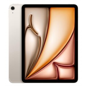 Apple 11-inch iPad Air M3 Wi-Fi + Cellular - Tablet - 128 GB - 27.9 cm (11")