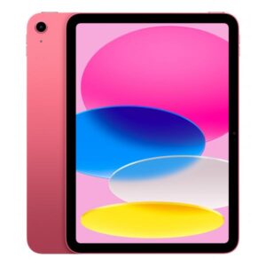 Apple iPad A16 Wi-Fi - Tablet - 512 GB - 27.9 cm (11")