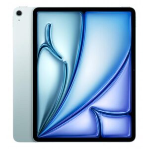 Apple 13-inch iPad Air M3 Wi-Fi - Tablet - 256 GB - 33 cm (13")