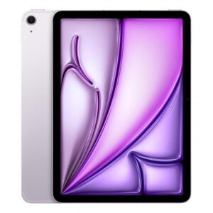 Apple 11-inch iPad Air M3 Wi-Fi + Cellular - Tablet - 256 GB - 27.9 cm (11")