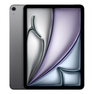 Apple 11-inch iPad Air M3 Wi-Fi + Cellular - Tablet - 512 GB - 27.9 cm (11")
