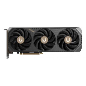 ZOTAC GAMING GeForce RTX 5070 Ti SOLID CORE - White OC Edition