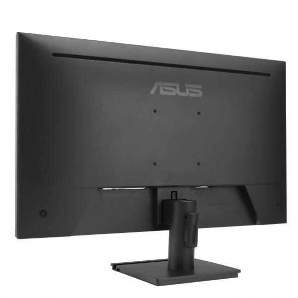 ASUS VA279HG - LED-Monitor - Gaming - 68.6 cm (27")