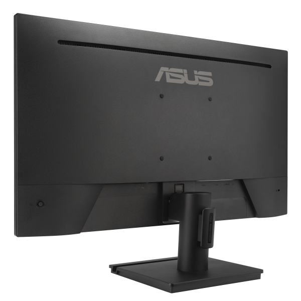 ASUS VA249HG - LED-Monitor - Gaming - 61 cm (24")