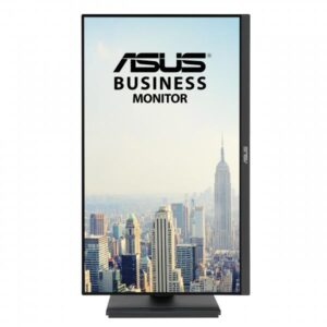 ASUS VA249QGS - LED-Monitor - 61 cm (24") (23.8" sichtbar)