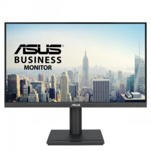 ASUS VA24DQFS - LED-Monitor - 61 cm (24") (23.8" sichtbar)