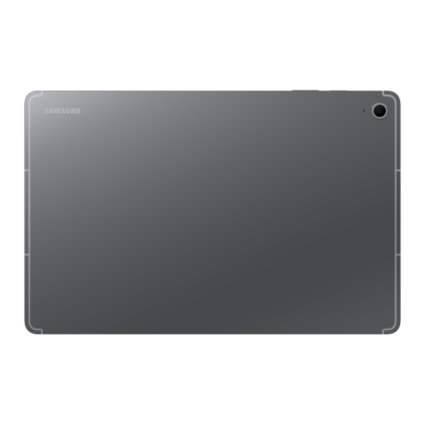 Samsung Galaxy Tab SM-X626B, 33,3 cm (13.1"), 2880 x 1800 Pixel, 128 GB, 8 GB, 668 g, Grau