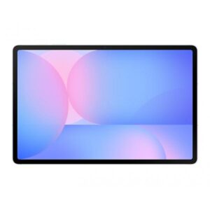 Samsung Galaxy Tab S10 FE+ 5G, 33,3 cm (13.1"), 2880 x 1800 Pixel, 128 GB, 8 GB, 668 g, Blau