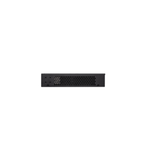 Lancom GS-2426P, Managed, L2, Gigabit Ethernet (10/100/1000), Power over Ethernet (PoE), Rack-Einbau, 1U