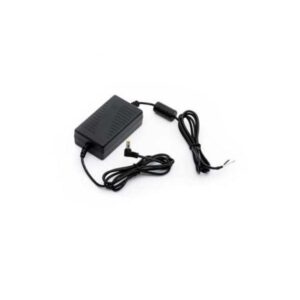 Alimentatore Zebra - per Zebra P4T, RP4T