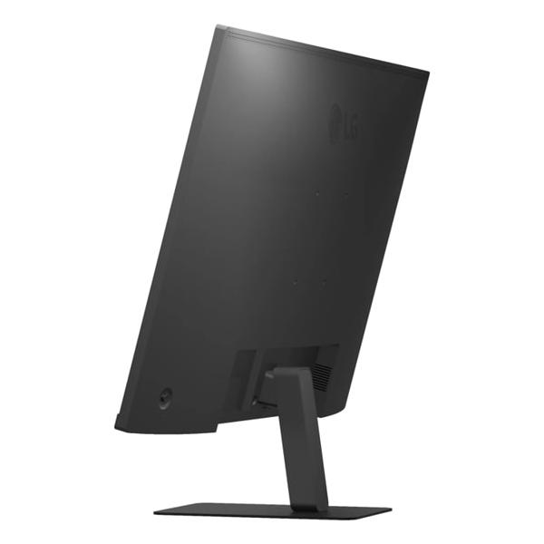 LG 32U631A-B, 80 cm (31.5"), 2560 x 1440 Pixel, Quad HD, 5 ms, Schwarz