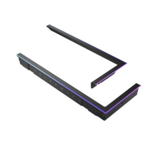 ASUS  Systemschrank-Beleuchtungsset - Schwarz