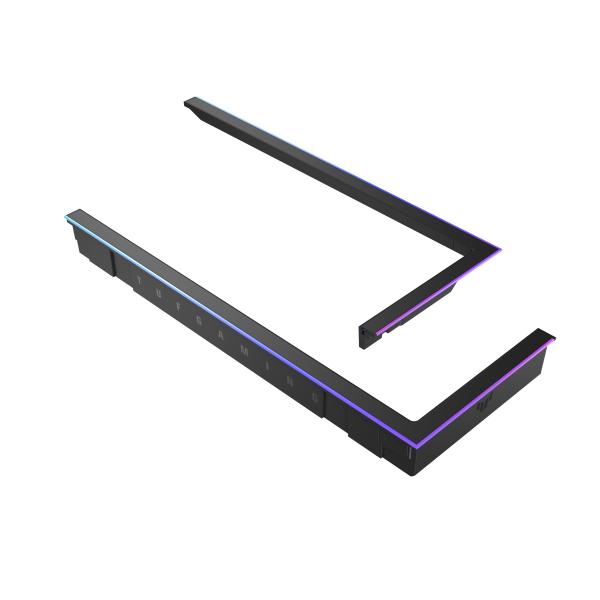 ASUS  Systemschrank-Beleuchtungsset - Schwarz