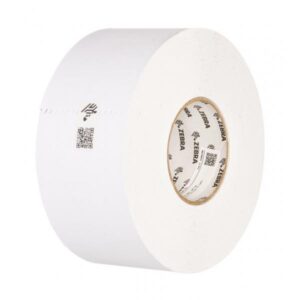Zebra Z-Perform 1000T 190 Tag - Papier - 190 Mikron - A5 (148 x 210 mm)