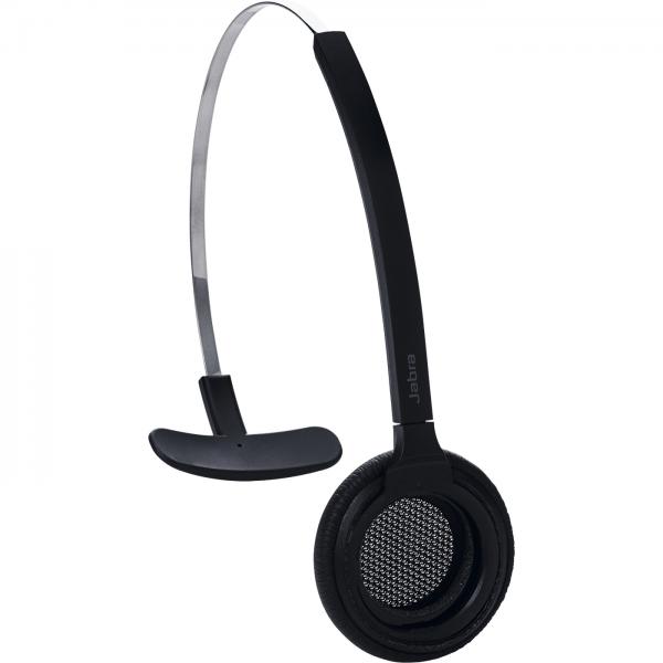 Archetto Jabra - per PRO 920, 930, 930 MS