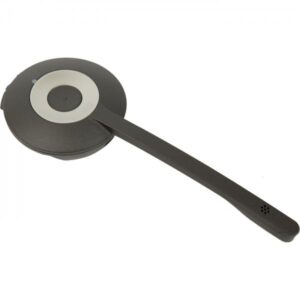 Auricolare di ricambio Jabra PRO 900 - Auricolare - DECT