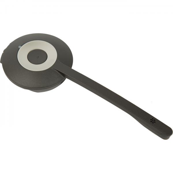 Auricolare di ricambio Jabra PRO 900 - Auricolare - DECT