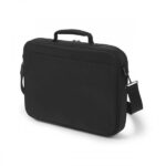 Dicota Eco Multi BASE - Borsa porta notebook - 39,6 cm