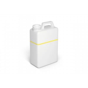 Contenitore inchiostro usato Epson - per SureColor F9370
