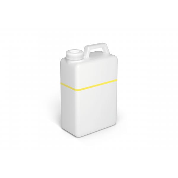 Contenitore inchiostro usato Epson - per SureColor F9370