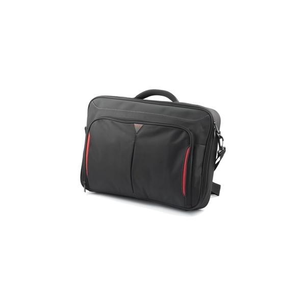 Borsa per notebook Targus - 45,7 cm (18")