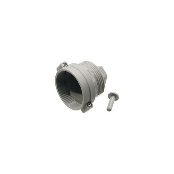 eQ-3 AG 76029, adattatore, Oventrop