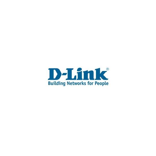 Licenza punto di accesso D-Link - Licenza (consegna elettronica)